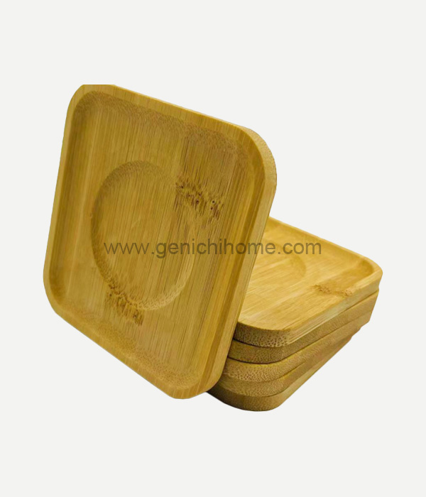 Er bambuskyster egnede til varme eller kolde drikkevarer?