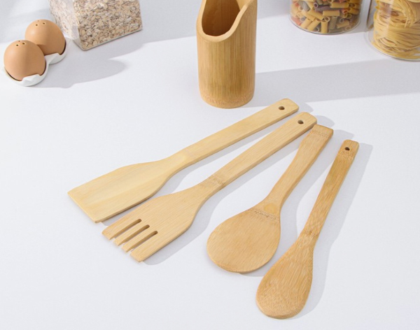 Hvad er de daglige nødvendigheder til rådighed