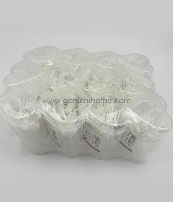 Engangstandtråd: Typer, materialer og hygiejnevejledning