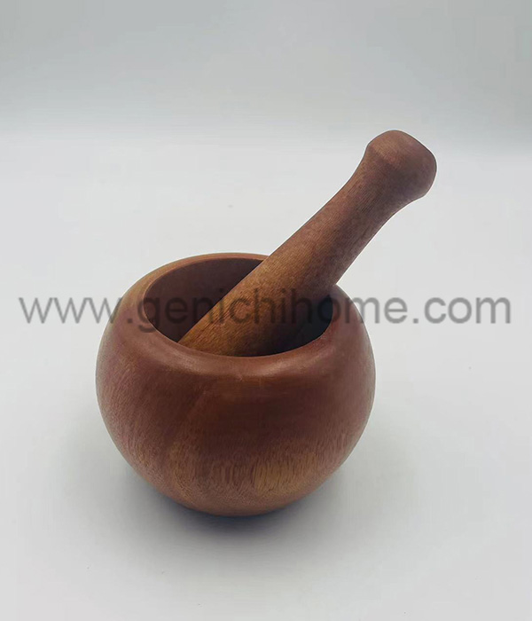 Udforskning af den alsidige hvidløgspund: et kulinarisk væsentligt