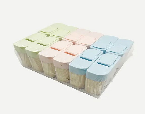 Omfavne tidløs stil: lokket af rotting -tote -kurve