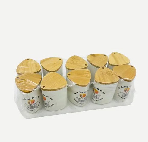 Hvad er bekvemmelighederne ved bomuldspinde som engangsforbrugsstoffer?