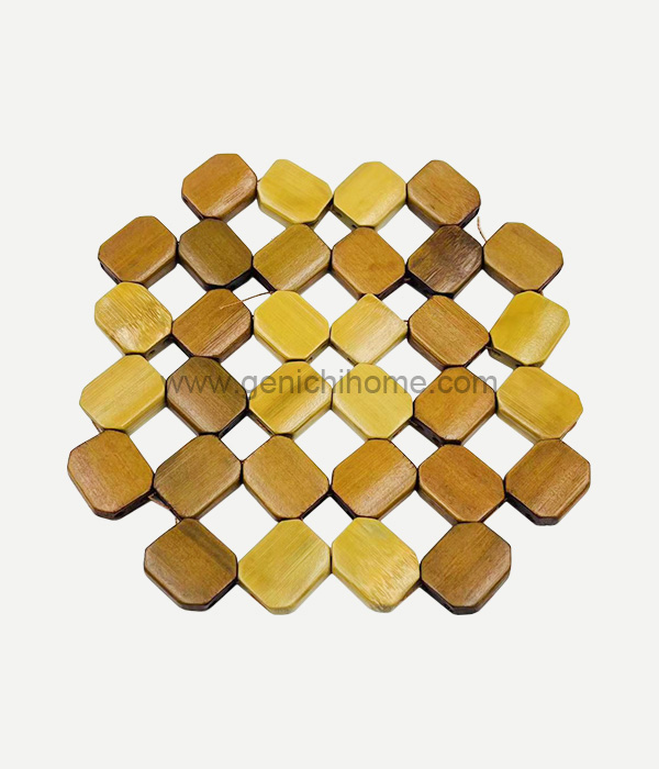 Hvad er fordelene ved MAT -forsyninger med hensyn til kompressionssæt, slidstyrke og levetid?